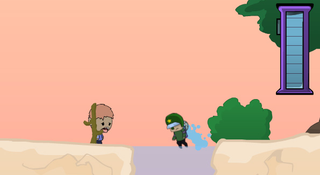 Illustration for article titled August 9, 2010